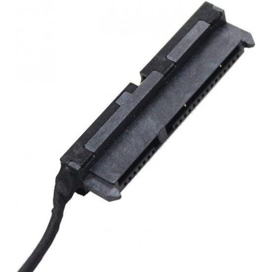 Cablu conectare HDD/SSD Laptop, Acer, Aspire 3 A315-21, A315-31, A315-51, A315-52, B07SJ4BW8P, DD0ZAJHD00, ZAJ HDD Cable