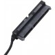 Cablu conectare HDD/SSD Laptop, Acer, Aspire 3 A315-21, A315-31, A315-51, A315-52, B07SJ4BW8P, DD0ZAJHD00, ZAJ HDD Cable