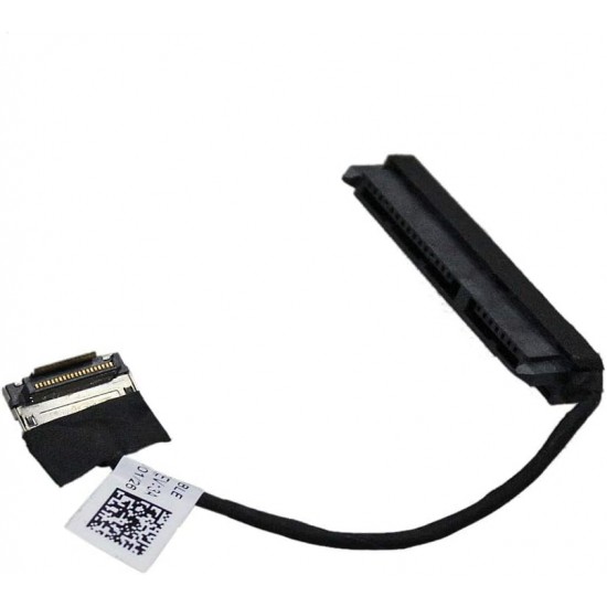 Cablu conectare HDD/SSD Laptop, Acer, Aspire 3 A315-21, A315-31, A315-51, A315-52, B07SJ4BW8P, DD0ZAJHD00, ZAJ HDD Cable