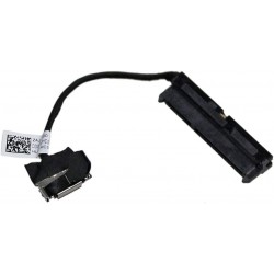 Cablu conectare HDD/SSD Laptop, Acer, Aspire 3 A315-21, A315-31, A315-51, A315-52, B07SJ4BW8P, DD0ZAJHD00, ZAJ HDD Cable