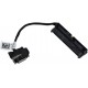 Cablu conectare HDD/SSD Laptop, Acer, Aspire 3 A315-21, A315-31, A315-51, A315-52, B07SJ4BW8P, DD0ZAJHD00, ZAJ HDD Cable