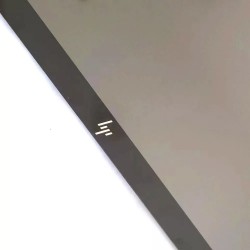 Ansamblu Display Laptop, HP, Envy 13-BA, 13T-BA, TPN-C145, 13.3 inch, FHD, IPS, non touch, 30 pini Ansamblu Display Laptop, HP, Envy 13-BA, 13T-BA, TPN-C145, 13.3 inch, FHD, IPS, non touch, 30 pini