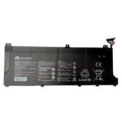 Baterie Laptop, Huawei, MateBook 15 (2020-2023), 3292GYK828, 31241-2014, HB4692Z9ECW, HB4692Z9ECW-22, HB4692Z9ECW-22A, 7.64V, 7330mAh, 56Wh Baterie Laptop, Huawei, MateBook 15 (2020-2023), 3292GYK828, 31241-2014, HB4692Z9ECW, HB4692Z9ECW-22, HB4692Z9ECW-22A, 7.64V, 7330mAh, 56Wh