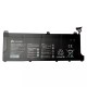 Baterie Laptop, Huawei, MateBook 15 (2020-2023), 3292GYK828, 31241-2014, HB4692Z9ECW, HB4692Z9ECW-22, HB4692Z9ECW-22A, 7.64V, 7330mAh, 56Wh