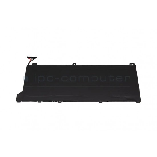 Baterie Laptop, Huawei, MateBook 15 (2020-2023), 3292GYK828, 31241-2014, HB4692Z9ECW, HB4692Z9ECW-22, HB4692Z9ECW-22A, 7.64V, 7330mAh, 56Wh