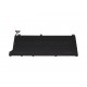 Baterie Laptop, Huawei, MateBook 14 NblL-WDQ9HN, Nbl-WAQ9H, Nbl-WAQ9HNRP, NbIL-WFP9, BoDE-WFH9, NbDE-WFH9, NbB-WAH9, NBB-WAH9P, HB4692Z9ECW-22A, 7.64V, 7330mAh, 56Wh