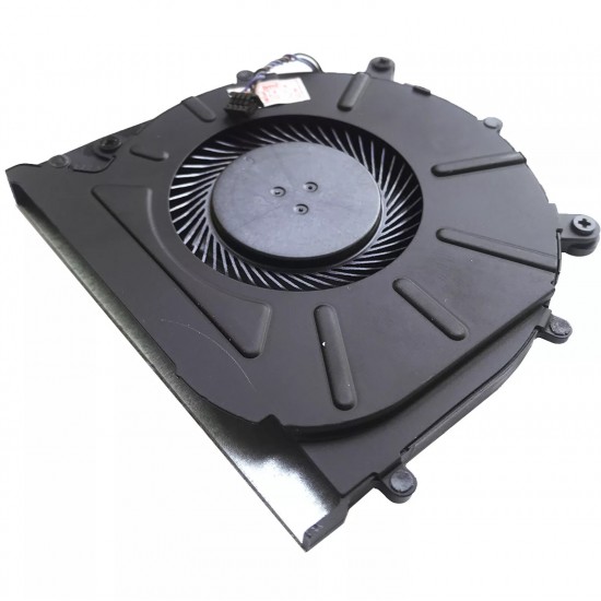 Cooler Laptop, HP, ProBook 650 G4, NS85C00-18H19, NS85C00-17E02, 6033B0068401, 6033B0060801, 6033B0058901, EG75070S1-C420-S9A, L58715-001, 5V, 0.45A