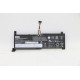 Baterie Laptop, Lenovo, V15 G3 ABA Type 82TV, 2ICP6/55/90, L20L2PF0, 6.7V, 4786mAh, 38Wh