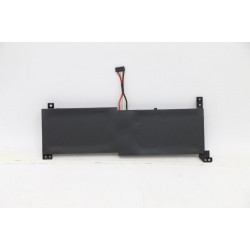 Baterie Laptop, Lenovo, L20C2PF0, L20M2PF0, L20MPF8, L20B2PF0, 2ICP6/55/90, L20L2PF0, 6.7V, 4786mAh, 38Wh