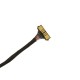 Cablu conectare baterie Laptop, Dell, Inspiron 15 5510, 5518, 9M6D2, 09M6D2, 450.0MY01.0021, Cyborg N14 Battery Cable