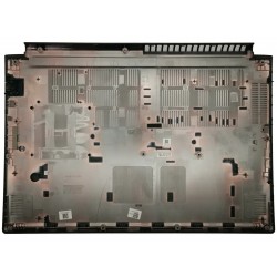 Carcasa inferioara bottom case Laptop, Acer, Aspire 7 A715-41G, A715-42G, A715-43G, A715-75G, 60.Q99N2.001, 71NIV1BO041 Carcasa inferioara bottom case Laptop, Acer, Aspire 7 A715-41G, A715-42G, A715-43G, A715-75G, 60.Q99N2.001, 71NIV1BO041