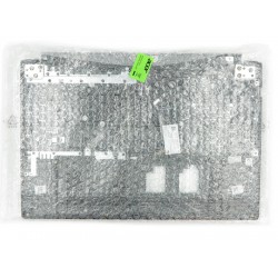 Carcasa superioara cu tastatura palmrest Laptop, Acer, Aspire 7 A715-75G, 6B.Q99N2.001, iluminata, layout US Carcasa superioara cu tastatura palmrest Laptop, Acer, Aspire 7 A715-75G, 6B.Q99N2.001, iluminata, layout US