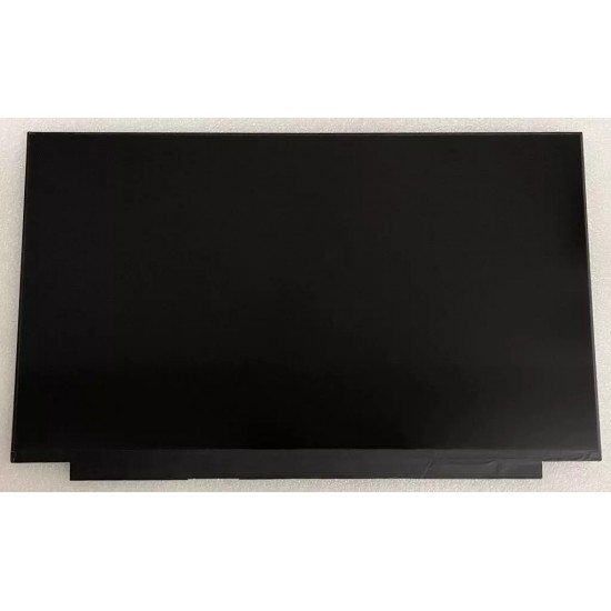 Display Laptop Gaming, Asus, ROG Zephyrus G15 GA503RM, GA503RW, GA503RX, GA503RS, 18010-15656700, NE156QHM-NZ1, NE156QHM-NZ2 V8.0, 15.6 inch, 2560x1440, QHD, WQHD, 240Hz, conector 25mm, 40 pini