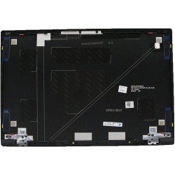 Capac Display Laptop, Lenovo, ThinkPad E14 Gen 3 Type 20Y7, 20YD, 20YE, 20YF, 5CB0S95405, AM1HJ000100, AM2E7000F00, EC1HJ000500 Capac Display Laptop, Lenovo, ThinkPad E14 Gen 3 Type 20Y7, 20YD, 20YE, 20YF, 5CB0S95405, AM1HJ000100, AM2E7000F00, EC1HJ000500