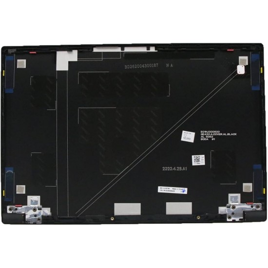 Capac Display Laptop, Lenovo, ThinkPad E14 Gen 4 Type 21E3, 21E4, 21EB, 21EC, 5CB0Z69484, 5CB0Z69490, 5CB0Z69486, EC1HJ000500, AM2E7000F00