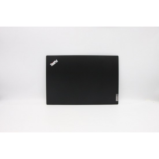 Capac Display Laptop, Lenovo, ThinkPad E14 Gen 2 Type 20T6, 20T7, 20TA, 20TB, 5CB0S95405, AM1HJ000100, AM2E7000F00, EC1HJ000500