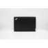 Capac Display Laptop, Lenovo, ThinkPad E14 Gen 3 Type 20Y7, 20YD, 20YE, 20YF, 5CB0S95405, AM1HJ000100, AM2E7000F00, EC1HJ000500