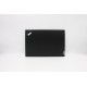 Capac Display Laptop, Lenovo, ThinkPad E14 Gen 2 Type 20T6, 20T7, 20TA, 20TB, 5CB0S95405, AM1HJ000100, AM2E7000F00, EC1HJ000500