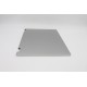 Capac Display Laptop, Lenovo, Flex 5-15ITL05 Type 82HT, 5CB0Y85680, 5CB1B02476, 46M.0K1CS.B007, argintiu