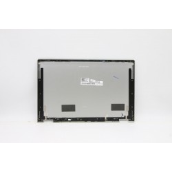 Capac Display Laptop, Lenovo, Flex 5-15ALC05 Type 82HV, 5CB0Y85680, 5CB1B02476, 46M.0K1CS.B007, argintiu Capac Display Laptop, Lenovo, Flex 5-15ALC05 Type 82HV, 5CB0Y85680, 5CB1B02476, 46M.0K1CS.B007, argintiu