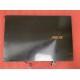 Ansamblu display complet Laptop, Asus, Zenbook Flip S 13 UX363EA, UX363JA, OLED, FHD, ATNA133CX01, UX363JA Touch Cable