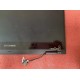 Ansamblu display complet Laptop, Asus, Zenbook Flip S 13 UX363EA, UX363JA, OLED, FHD, ATNA133CX01, UX363JA Touch Cable