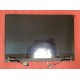 Ansamblu display complet Laptop, Asus, Zenbook Flip S 13 UX363EA, UX363JA, OLED, FHD, ATNA133CX01, UX363JA Touch Cable