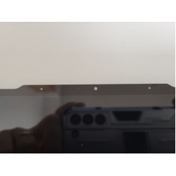 Ansamblu Display Laptop, Asus, ZenBook S13 UX392, UX392F, UX392FA, UX392FN,  TL139VDXP01-01, 13.3 inch, FHD 1920x1080, touchscreen Ansamblu Display Laptop, Asus, ZenBook S13 UX392, UX392F, UX392FA, UX392FN,  TL139VDXP01-01, 13.3 inch, FHD 1920x1080, touchscreen