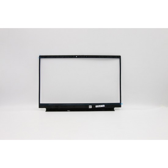 Rama Display Laptop, Lenovo, ThinkPad E14 Gen 3 Type 20Y7, 20YD, 20YE, 20YF, 5B30S73484, AP1HJ000200 