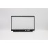 Rama Display Laptop, Lenovo, ThinkPad E14 Gen 4 Type 21E3, 21E4, 21EB, 21EC, 5CB0Z69487, 18342700, AP2E7000100