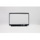 Rama Display Laptop, Lenovo, ThinkPad E14 Gen 2 Type 20T6, 20T7, 20TA, 20TB, 5B30S73484, AP1HJ000200