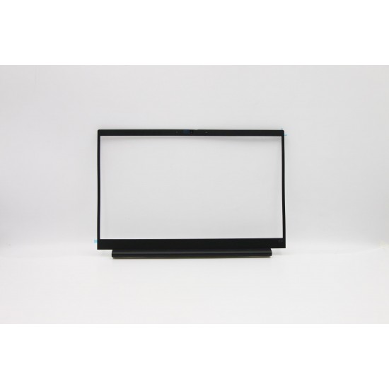 Rama Display Laptop, Lenovo, ThinkPad E14 Gen 4 Type 21E3, 21E4, 21EB, 21EC, 5CB0Z69487, 18342700, AP2E7000100