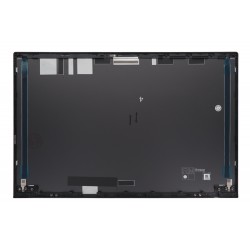 Capac Display Laptop, Asus, VivoBook 15 13N1-BAA0111 Capac Display Laptop, Asus, VivoBook 15 13N1-BAA0111