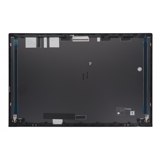 Capac Display Laptop, Asus, VivoBook 15 M513, M513U, M513UA, M513UA, 13N1-BAA0121, X513FP-2K, 90NB0R31-R7A020, negru