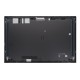 Capac Display Laptop, Asus, VivoBook 15 M513, M513U, M513UA, M513UA, 13N1-BAA0121, X513FP-2K, 90NB0R31-R7A020, negru