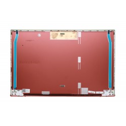 Capac Display Laptop, Asus, VivoBook S15 S532F, S532FA, 47XKNLCJN10, 90NB0LL5-R7A010, rosu Capac Display Laptop, Asus, VivoBook S15 S532F, S532FA, 47XKNLCJN10, 90NB0LL5-R7A010, rosu