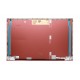 Capac Display Laptop, Asus, VivoBook S15 S532F, S532FA, 47XKNLCJN10, 90NB0LL5-R7A010, rosu