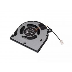 Cooler Laptop, Acer, Enduro Urban N3 EUN314-51W, EUN314-51WG, 23.VLLN7.001, DFS5K121144648, FM6U, 2AJ-5N3-3B, FCNDQ5D566G002, 5V, 0.5A Cooler Laptop, Acer, Enduro Urban N3 EUN314-51W, EUN314-51WG, 23.VLLN7.001, DFS5K121144648, FM6U, 2AJ-5N3-3B, FCNDQ5D566G002, 5V, 0.5A