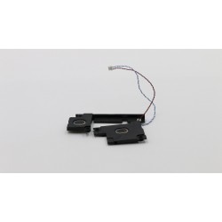 Difuzoare (boxe) Laptop, Lenovo, ThinkPad X260 Type 20F5, 20F6, 01AW443, 01LV727, PK23000MSY0 Difuzoare (boxe) Laptop, Lenovo, ThinkPad X260 Type 20F5, 20F6, 01AW443, 01LV727, PK23000MSY0