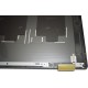 Capac Display Laptop, Dell, Vostro P117F, P117F003, 0Y6M3K, Y6M3K