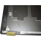 Capac Display Laptop, Dell, Vostro P117F, P117F003, 0Y6M3K, Y6M3K