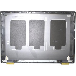Capac Display Laptop, Dell, Vostro P117F, P117F003, 0Y6M3K, Y6M3K Capac Display Laptop, Dell, Vostro P117F, P117F003, 0Y6M3K, Y6M3K