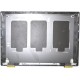 Capac Display Laptop, Dell, Vostro P117F, P117F003, 0Y6M3K, Y6M3K