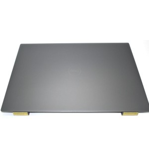Capac Display Laptop, Dell, Vostro 7620, 7625, 0Y6M3K, Y6M3K, gri