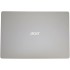 Capac Display Laptop, Acer, Aspire 1 SF114-32, N17W6, 60.GXVN1.002, 46M0E6CS000100, 4600E6090003, argintiu