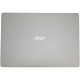 Capac Display Laptop, Acer, Aspire 1 SF114-32, N17W6, 60.GXVN1.002, 46M0E6CS000100, 4600E6090003, argintiu