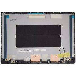 Capac Display Laptop, Acer, Aspire 1 SF114-32, N17W6, 60.GXVN1.002, 46M0E6CS000100, 4600E6090003, argintiu Capac Display Laptop, Acer, Aspire 1 SF114-32, N17W6, 60.GXVN1.002, 46M0E6CS000100, 4600E6090003, argintiu