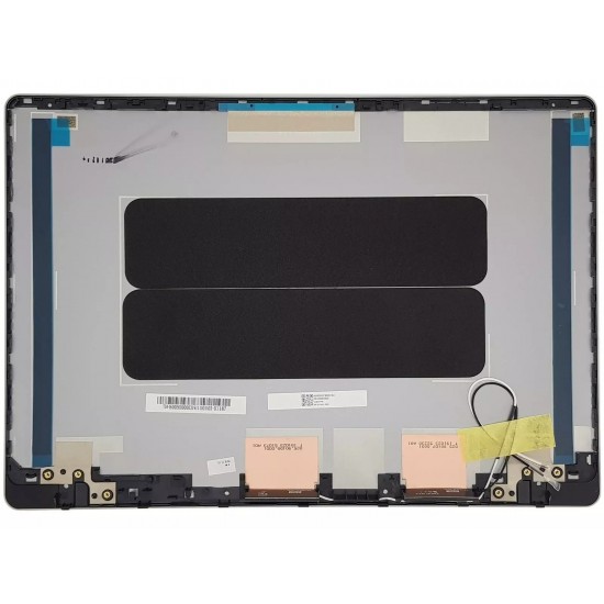 Capac Display Laptop, Acer, Aspire 1 SF114-32, N17W6, 60.GXVN1.002, 46M0E6CS000100, 4600E6090003, argintiu