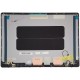 Capac Display Laptop, Acer, Aspire 1 SF114-32, N17W6, 60.GXVN1.002, 46M0E6CS000100, 4600E6090003, argintiu