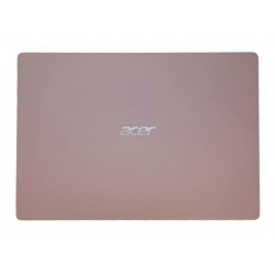 Capac Display Laptop, Acer, Aspire 1 SF114-32, N17W6, 60.GZPN1.002, 46M0E6CS000303, roz